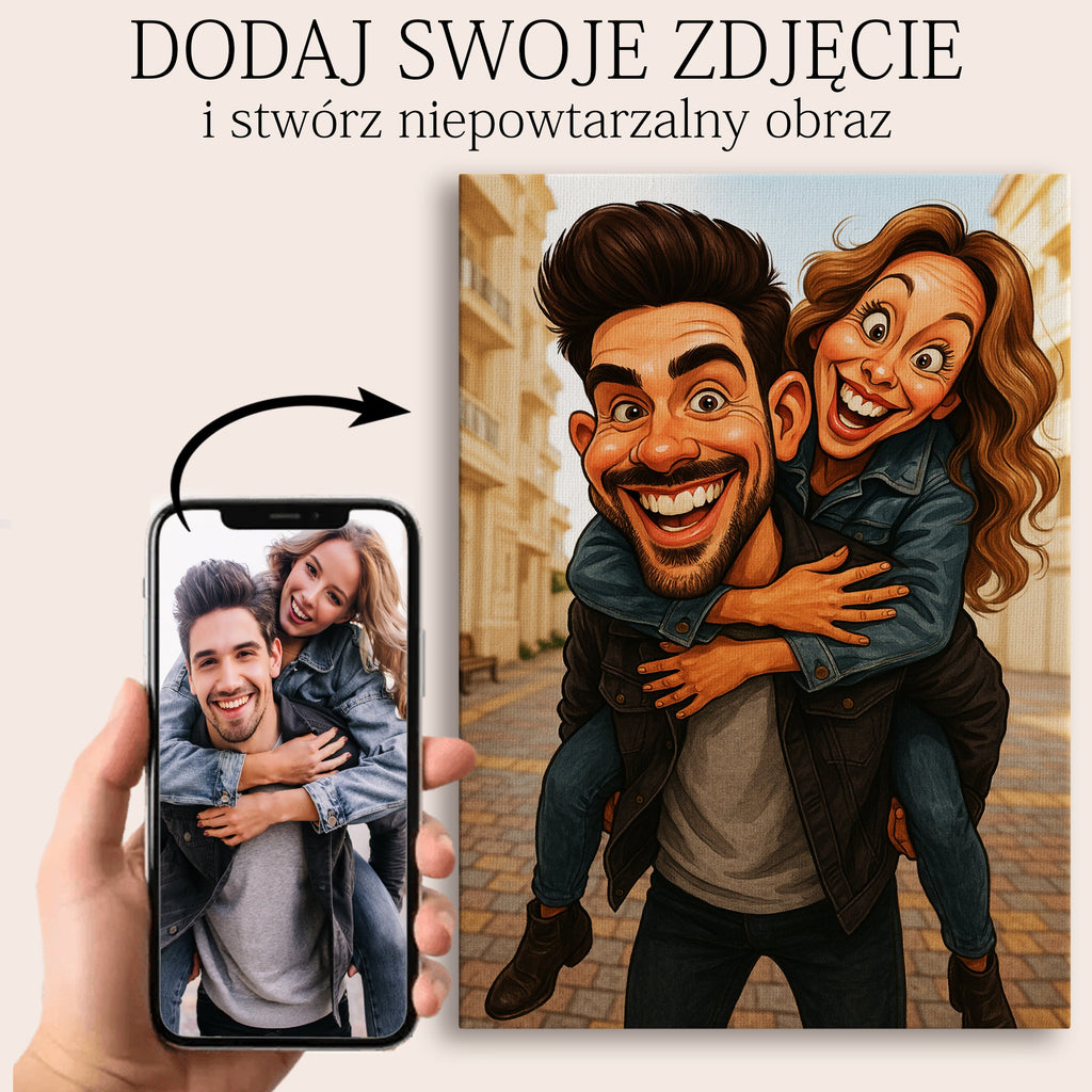 obraz ze zdjęcia spotify na szkle stylowy i emocjonalny prezent